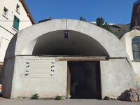 © Expo-photos "Lanslebourg au fil du temps" à Val Cenis-Lanslebourg - Fabien Gravier