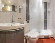 © Hotel "Le Relais des 2 Cols" in Val Cenis- Pierre Gagniere
