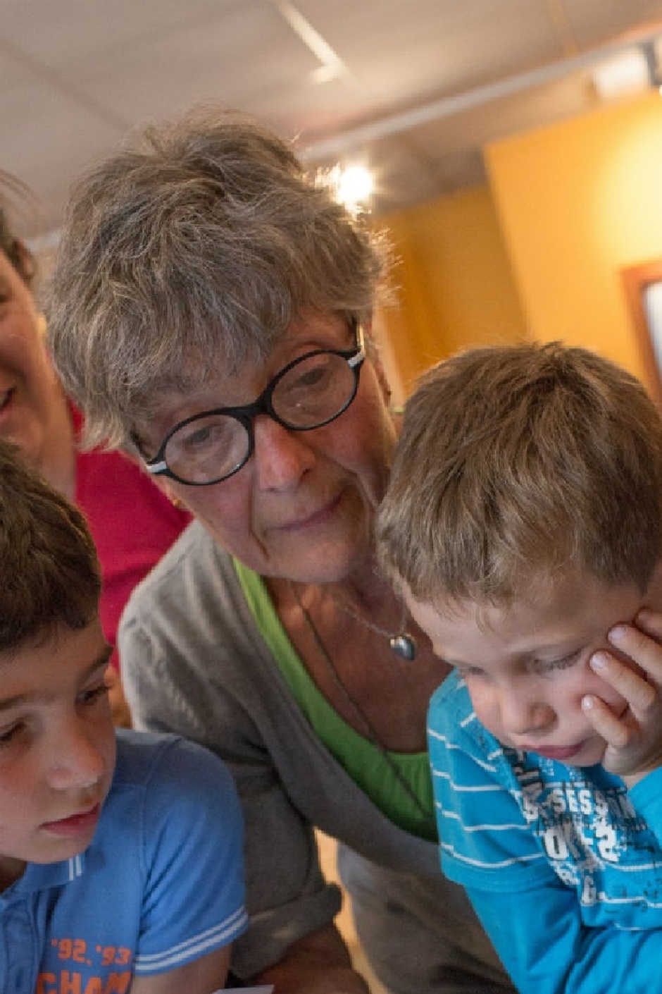 © Les livres Nomades_Val-Cenis - D.Durand (Fresh enfluence)