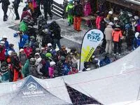© Tous en piste at Val Cenis- R. Salles-OTHMV