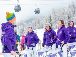 © Tous en piste à Val Cenis_Val-Cenis - R.Salles-OTHMV