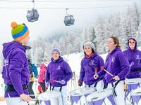 © Tous en piste à Val Cenis_Val-Cenis - R.Salles-OTHMV