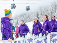 © Tous en piste at Val Cenis- R. Salles-OTHMV