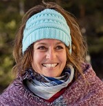 © Créez votre parfum émotionnel_Val-Cenis - Aurore Filliol