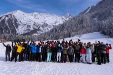 © Evolution 2 à Val-Cenis - Evolution 2