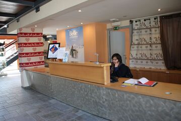 © L'Office de Tourisme de Val Cenis-Termignon - C. Royer