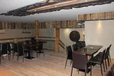 © Restaurant le C2 à Val Cenis-Lanslebourg - C2
