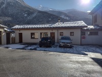 © Accueil périscolaire Val Cenis Bramans - Sollières -Termignon_Val-Cenis - CIAS HMV