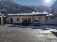 © Accueil périscolaire Val Cenis Bramans - Sollières -Termignon_Val-Cenis - CIAS HMV