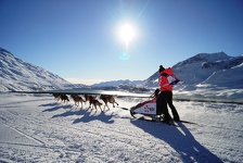 © La Grande Odyssée Royal Canin, Val Cenis - Base polaire du Mont Cenis, étape 7B_Val-Cenis - I.Pauwels - OTHMV