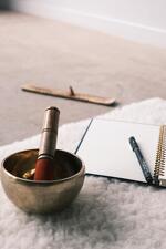 © Serenity With Alexia_Val-Cenis-Lanslebourg - A.Gagnière