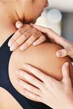 © Serenity With Alexia_Val-Cenis-Lanslebourg - A.Gagnière