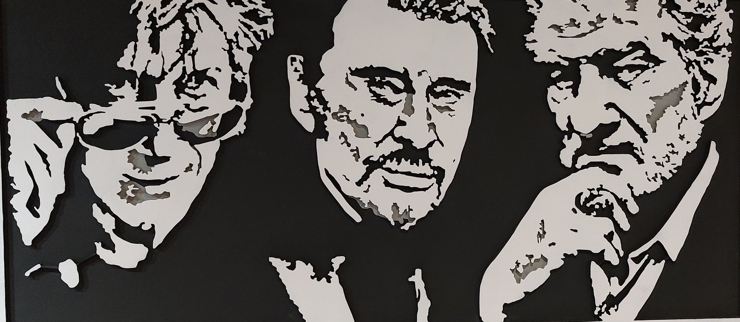 © Exposition - Chantourn'Art_Val-Cenis - EPM