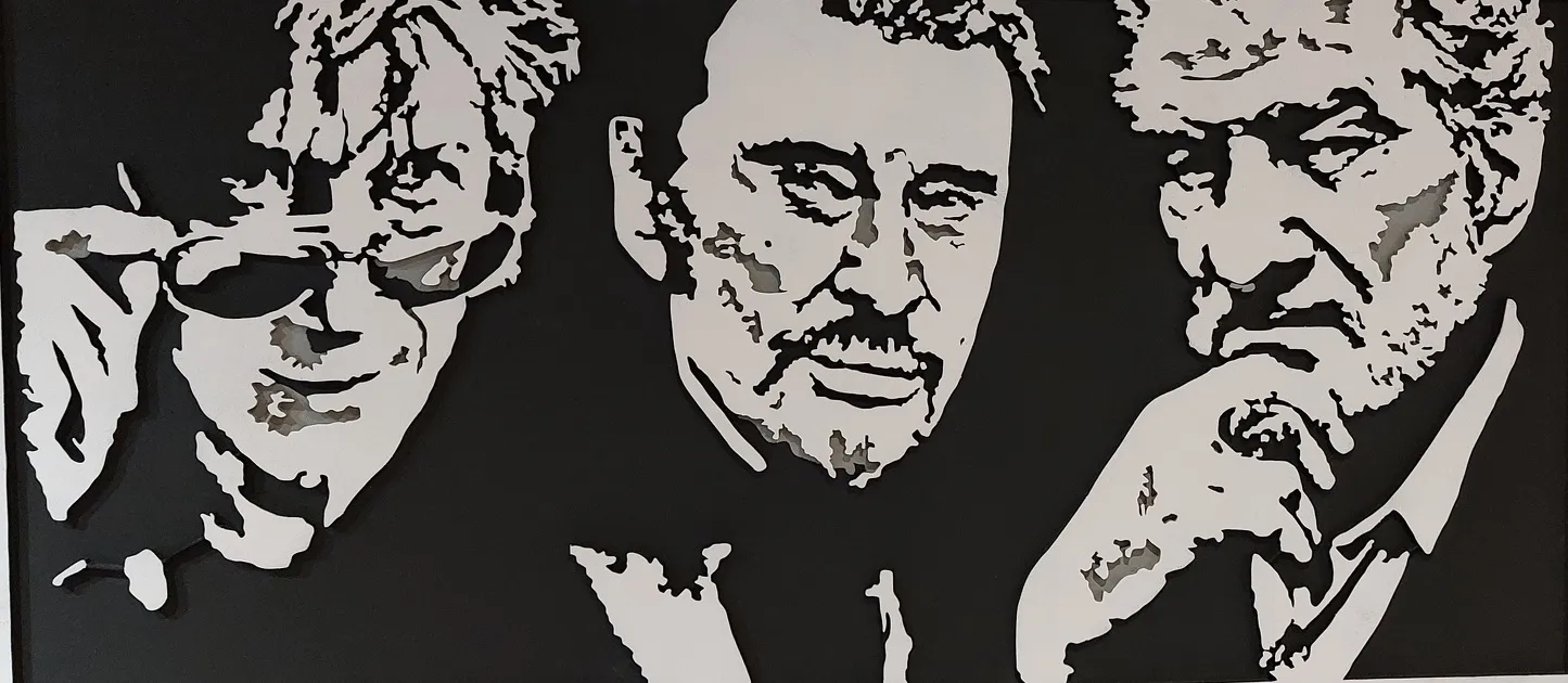 © Exhibition - Chantourn'Art_Val-Cenis - EPM