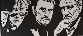 © Exposition - Chantourn'Art_Val-Cenis - EPM