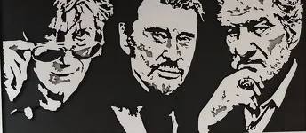 © Exhibition - Chantourn'Art_Val-Cenis - EPM