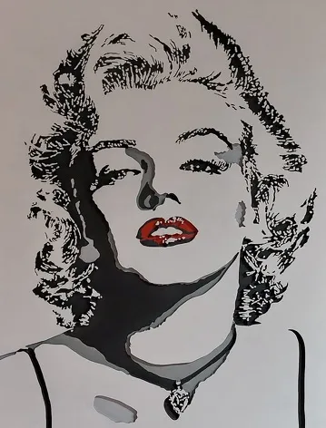 © Exhibition - Chantourn'Art_Val-Cenis - EPM