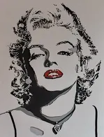 © Exhibition - Chantourn'Art_Val-Cenis - EPM