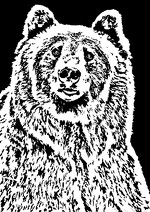 © Exposition - Chantourn'Art_Val-Cenis - EPM