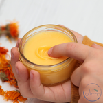 © Atelier - Fabrication de baume à Val Cenis-Bramans - F.Renard