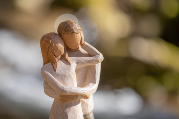 © Massages et soins à Val Cenis-Lanslebourg - C.Del Cura