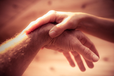 © Massages et soins à Val Cenis-Lanslebourg - C.Del Cura