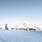 Passage animé de La Grande Odyssée