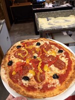 © Pizzeria Chez Peppone_Val-Cenis - D.Choumar