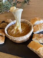 © Snack Bar Le Wood_Val Cenis-Termignon - S.Joya Fernandez