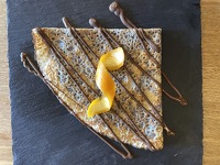 © Snack Bar Le Wood_Val Cenis-Termignon - S.Joya Fernandez