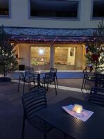 © Snack Bar Le Wood_Val Cenis-Termignon - S.Joya Fernandez