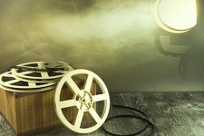 © Cinéma de Lanslebourg_Val-Cenis - Pixabay