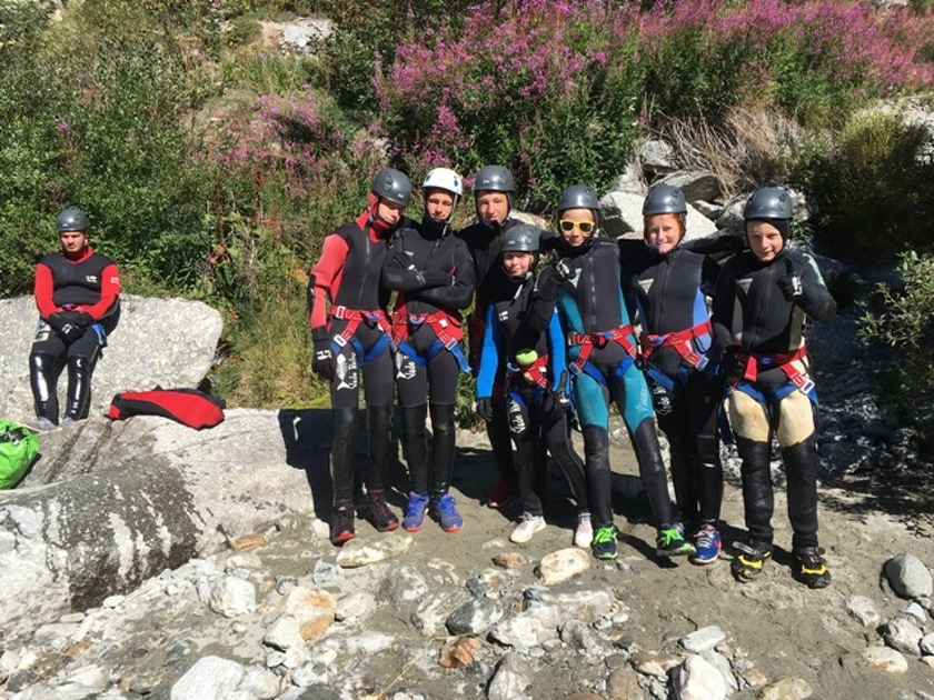 © img_4025.jpg - Neige et Soleil