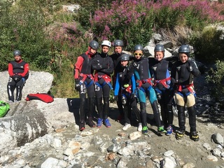 © Zap1.jpg - Neige et Soleil