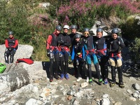 © Zap1.jpg - Neige et Soleil