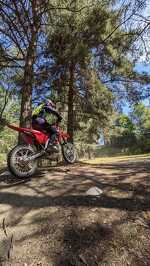 © Photo_moto_individuelle.jpeg - Neige et Soleil