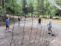 © PHOTO-2024-08-16-23-44-47.jpg - Neige et Soleil