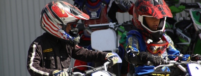 © Copie_(2)_de_IMG_6302.JPG - Neige et Soleil