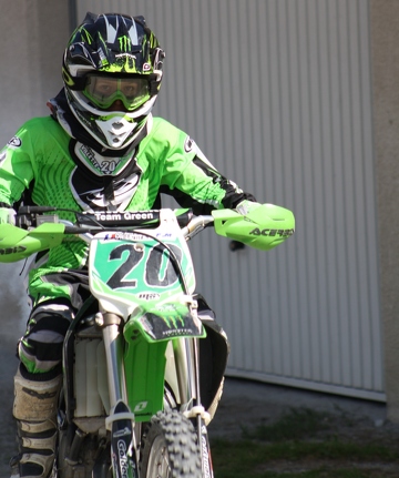 © IMG_6311.JPG - Neige et Soleil