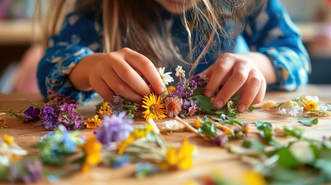 © AdobeStock_1270705533.jpeg - Neige et Soleil