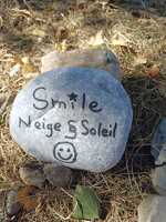 © PHOTO-2025-08-14-10-52-26.jpg - Neige et Soleil