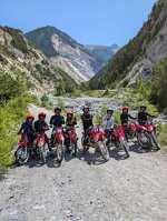 © WhatsApp_Image_2025-08-09_at_20.55.34.jpeg - Neige et Soleil