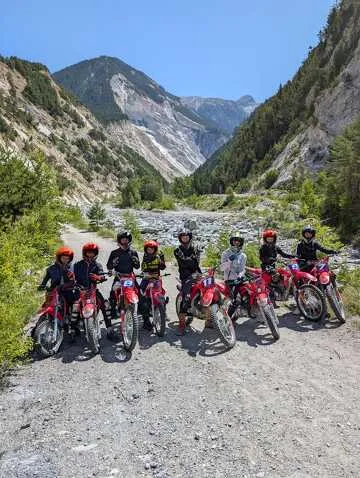 © WhatsApp_Image_2025-08-09_at_20.55.34.jpeg - Neige et Soleil