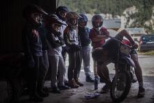 © _MG_3576.jpg - Neige et Soleil