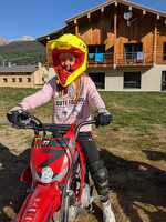 © WhatsApp_Image_2025-08-09_at_18.35.24.jpeg - Neige et Soleil