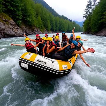 © PHOTO-2025-08-21-15-36-56.jpg - Neige et Soleil