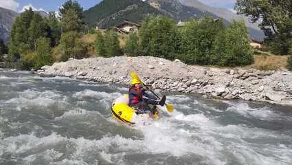 © WhatsApp_Image_2025-08-10_at_17.38.42.jpeg - Neige et Soleil