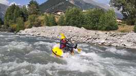 © WhatsApp_Image_2025-08-10_at_17.38.42.jpeg - Neige et Soleil