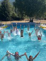 © PHOTO-2025-08-17-15-31-29.jpg - Neige et Soleil