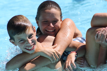 © IMG_6743.JPG - Neige et Soleil